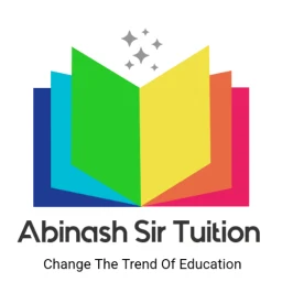 Abinash Sir Tuition icon